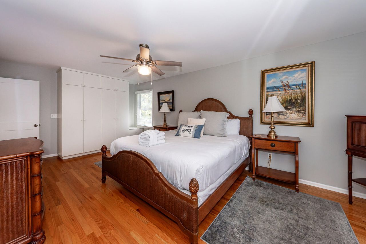 3007 Hartnett Boulevard Photo 41