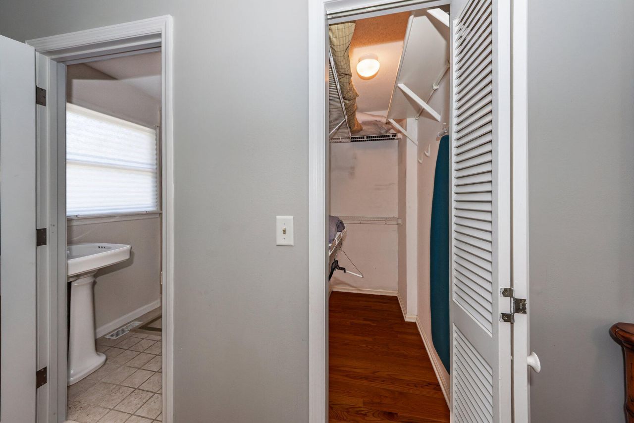 3007 Hartnett Boulevard Photo 42