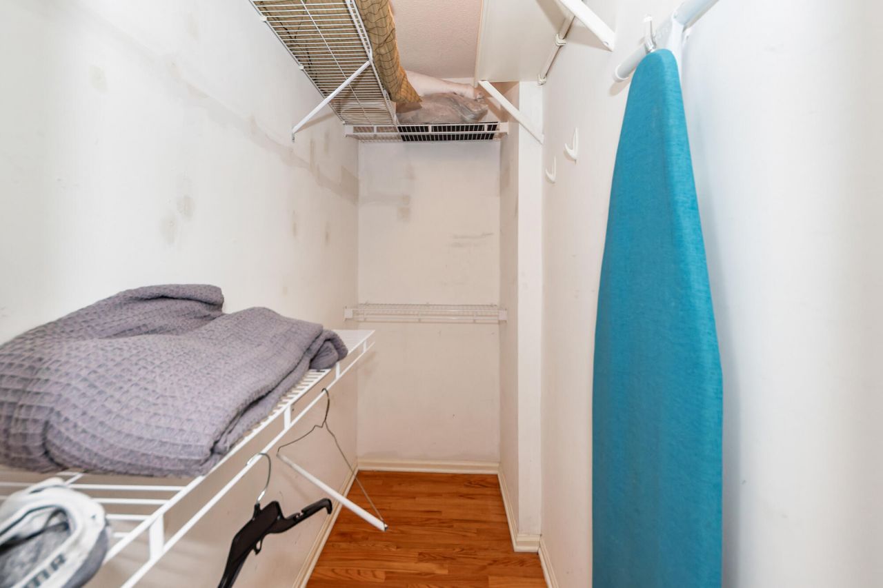 3007 Hartnett Boulevard Photo 43