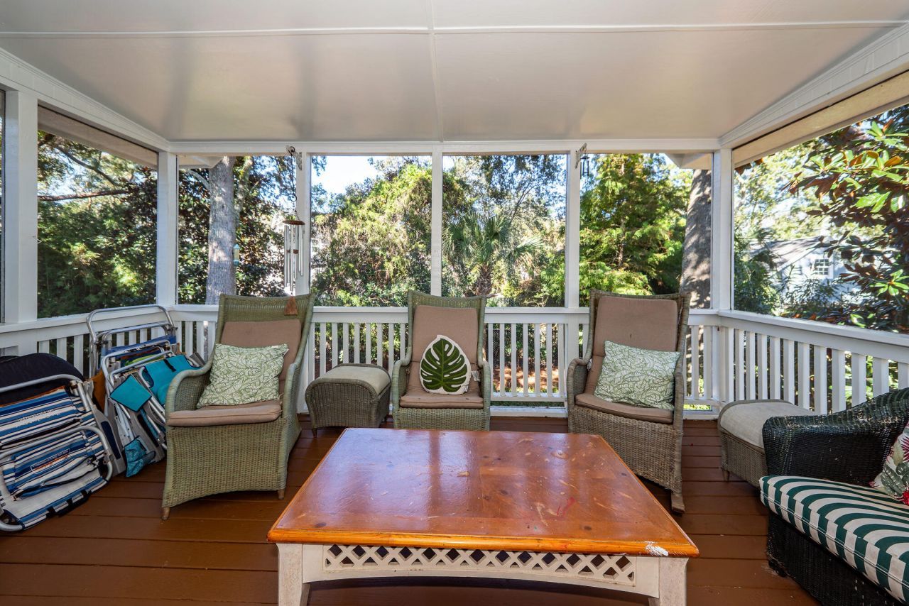 3007 Hartnett Boulevard Photo 44