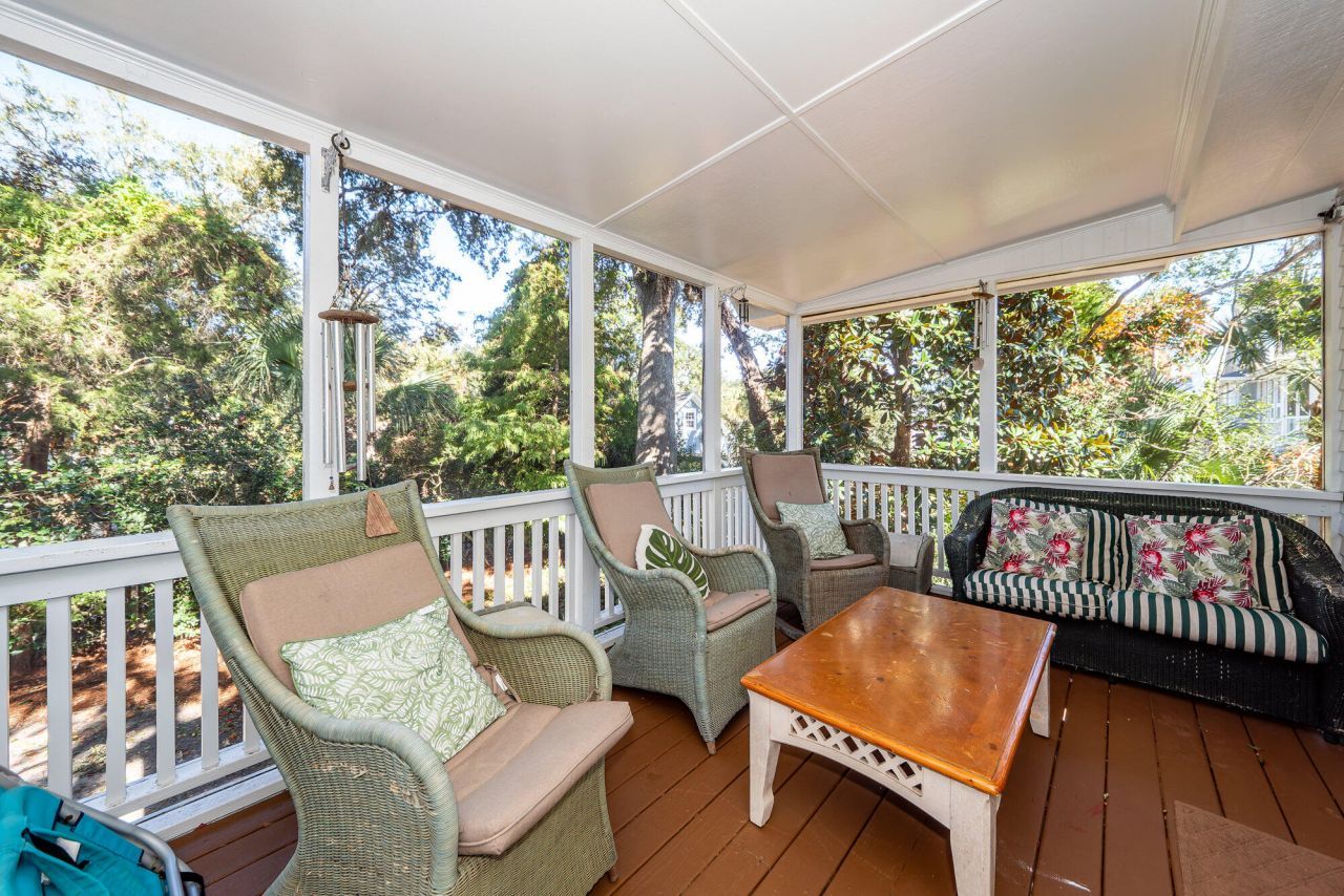 3007 Hartnett Boulevard Photo 45