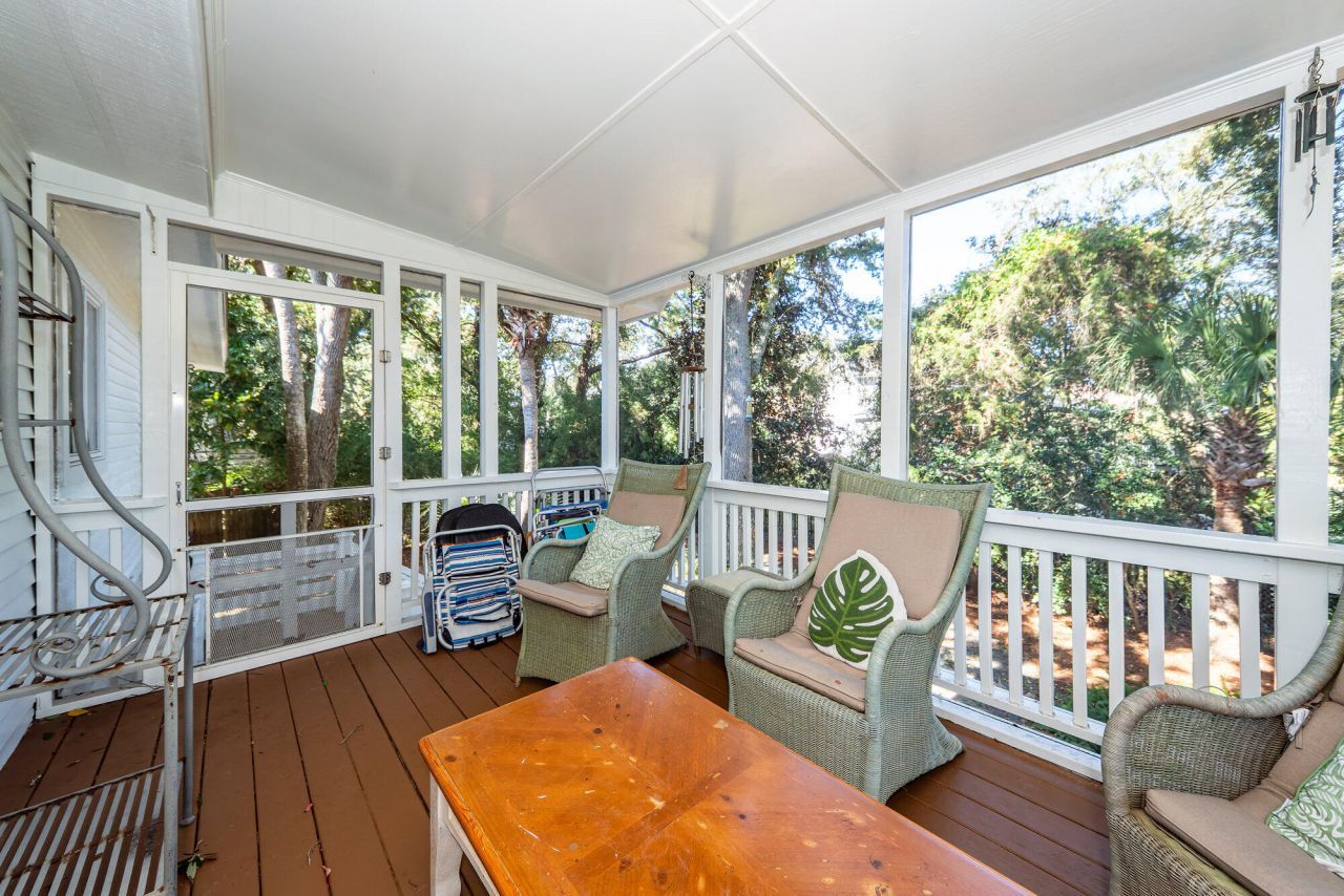 3007 Hartnett Boulevard Photo 46