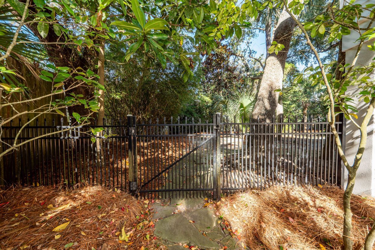 3007 Hartnett Boulevard Photo 49