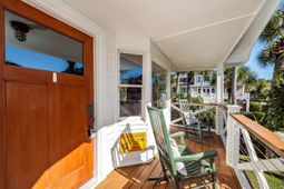 3007 Hartnett Boulevard photo 4