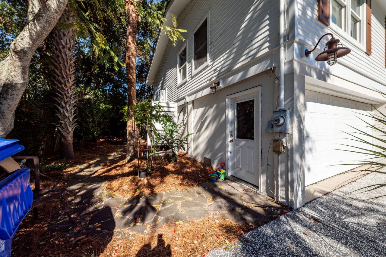 3007 Hartnett Boulevard Photo 51