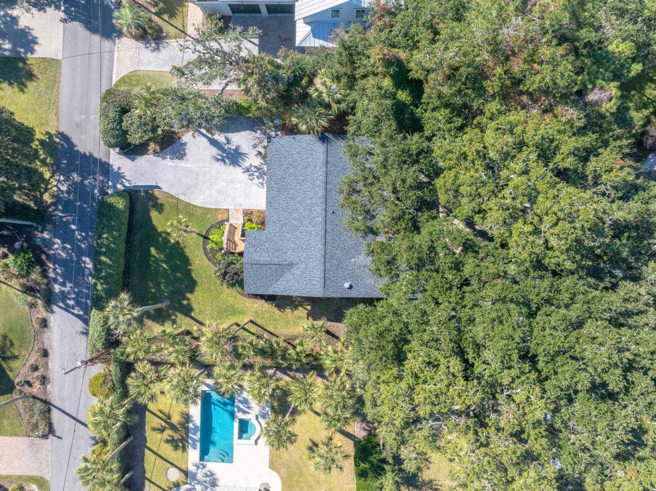 3007 Hartnett Boulevard Photo 57