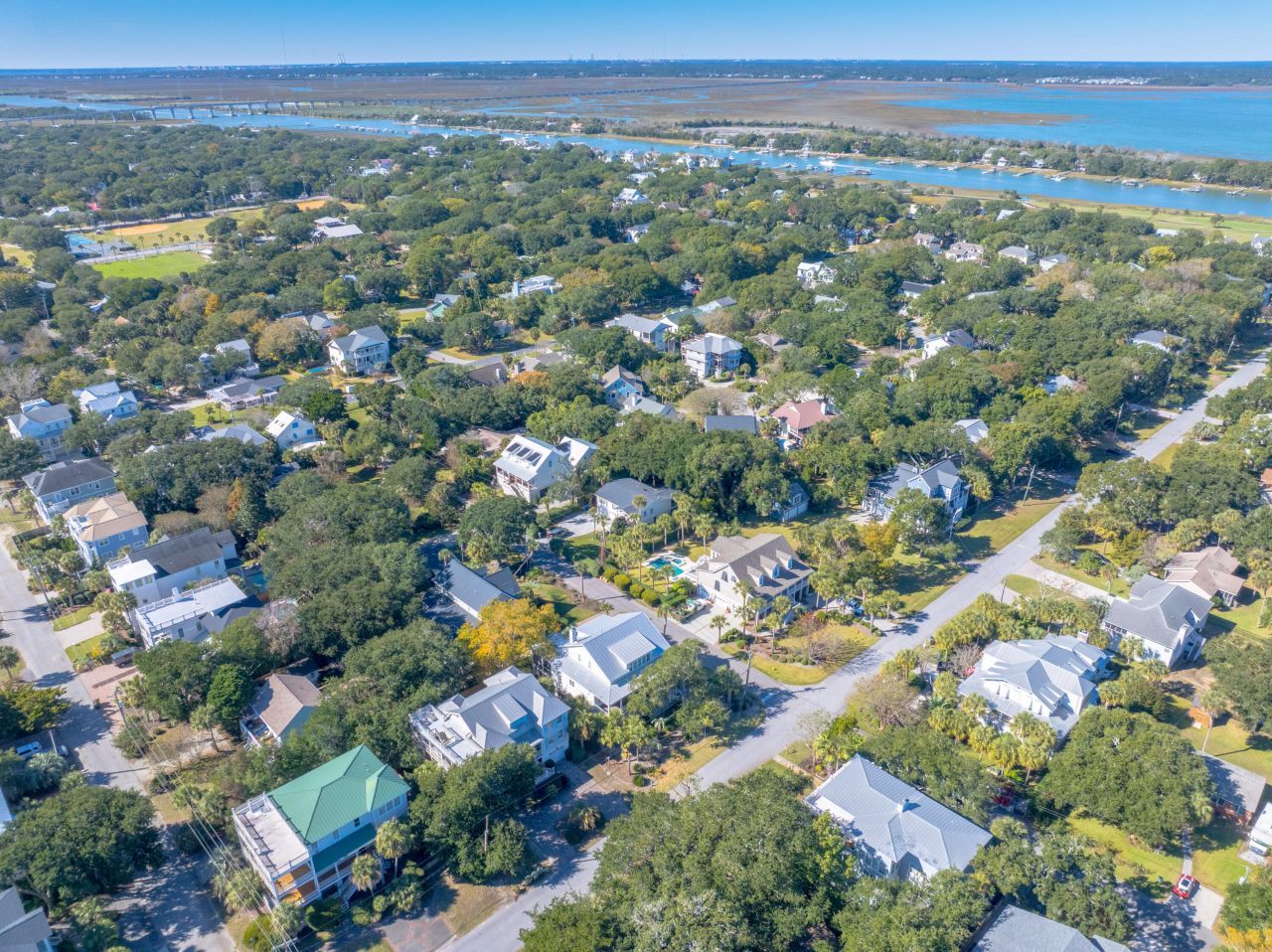 3007 Hartnett Boulevard Photo 59