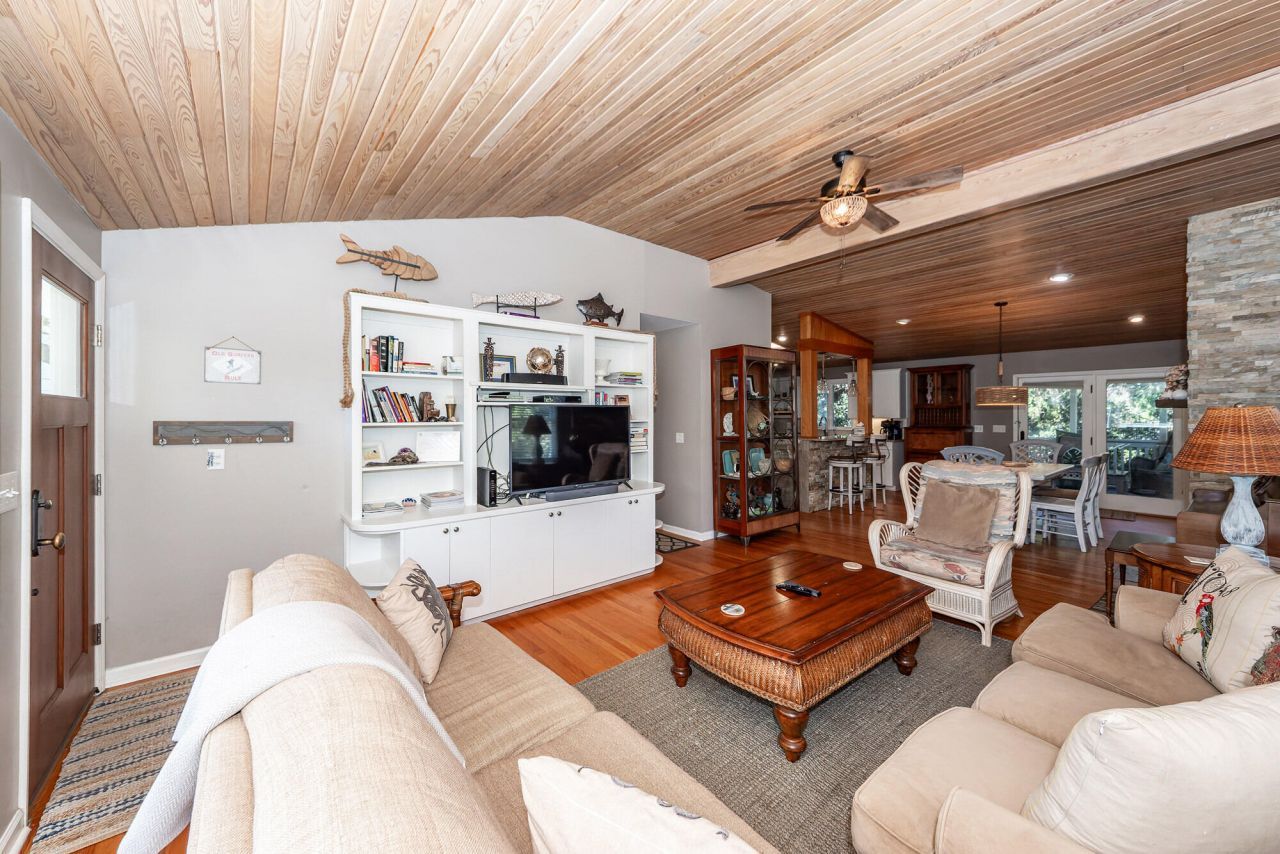 3007 Hartnett Boulevard Photo 9