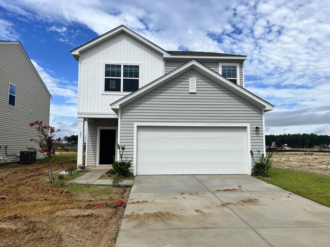 1018 Carriage Wood Circle Photo 1