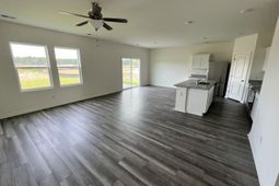 1018 Carriage Wood Circle photo 4