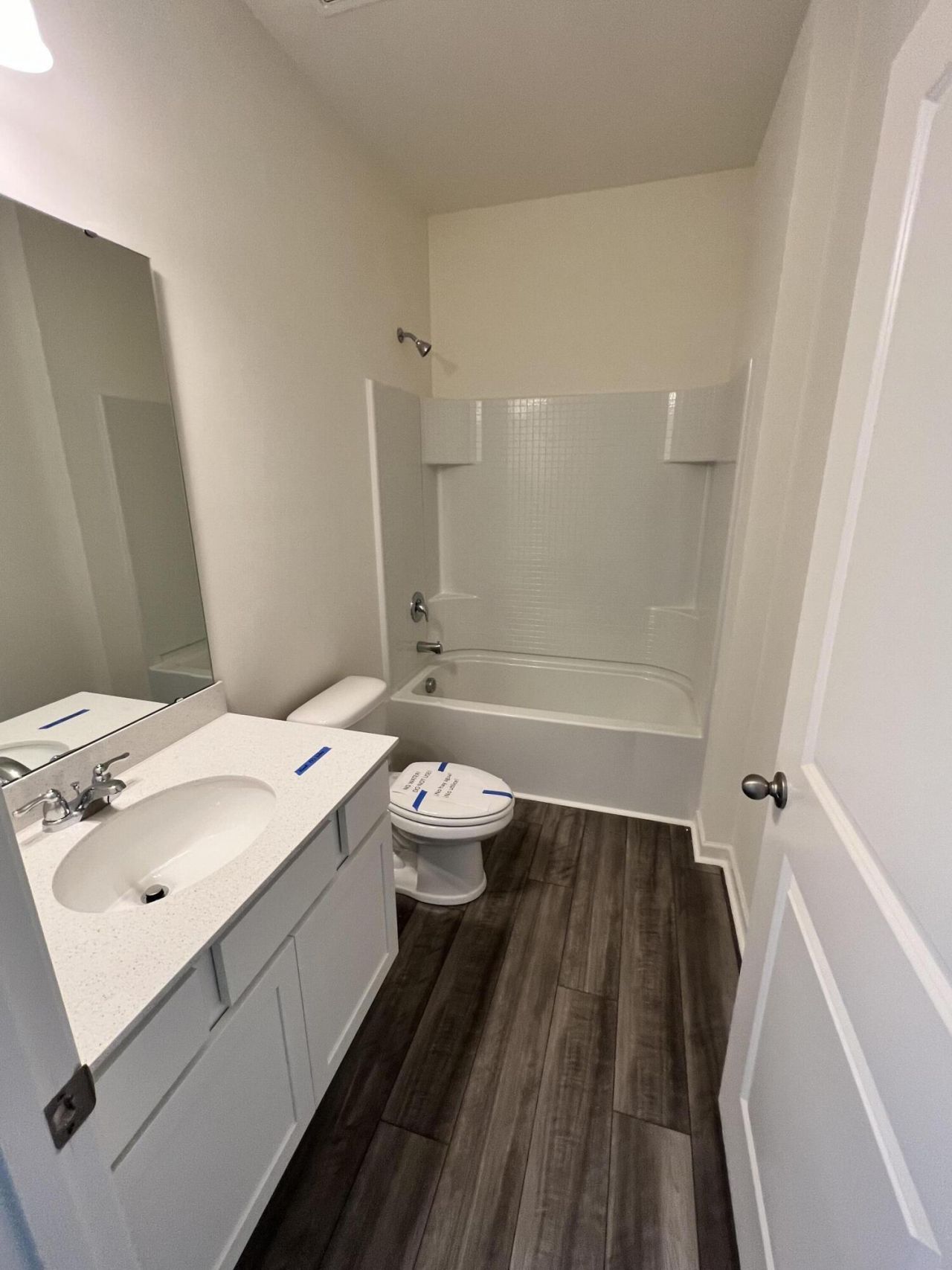 1018 Carriage Wood Circle Photo 5