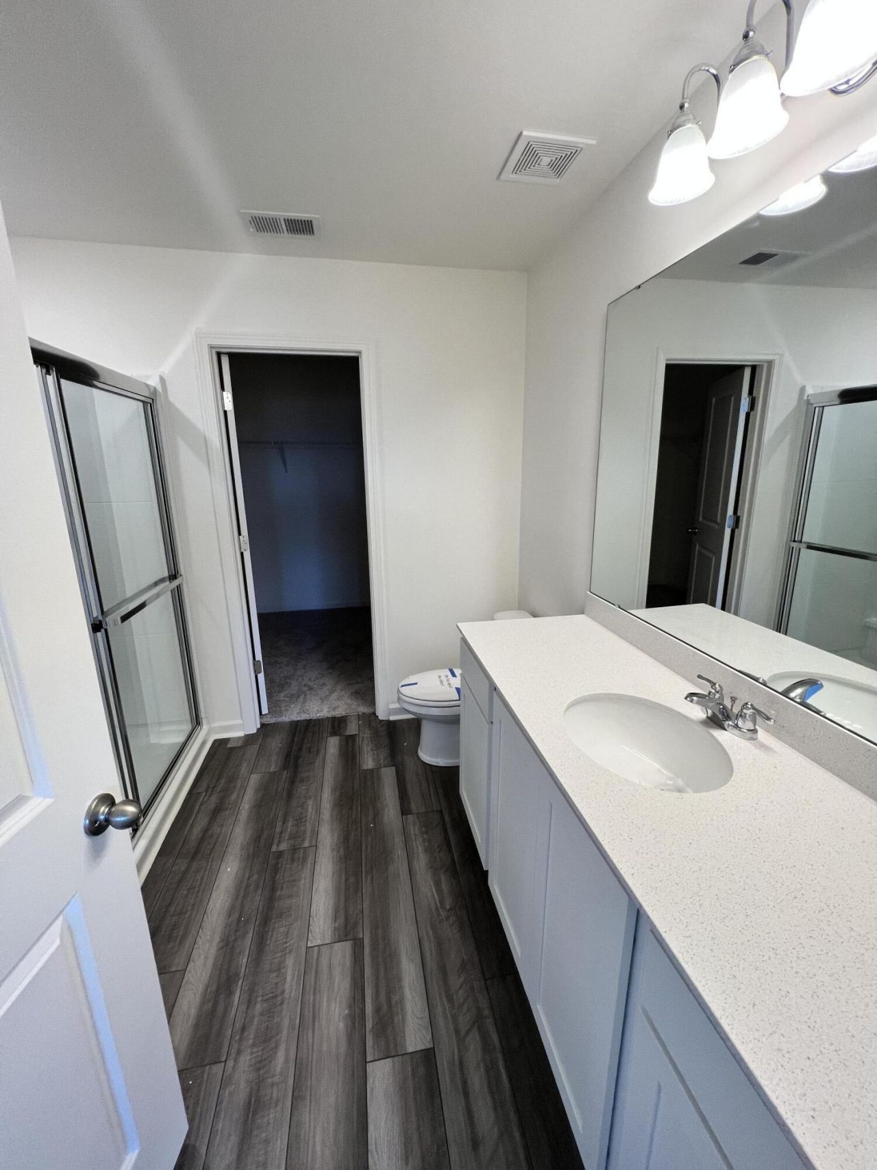 1018 Carriage Wood Circle Photo 9