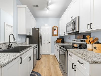 1675 Camfield Lane, Mount Pleasant, SC 29466