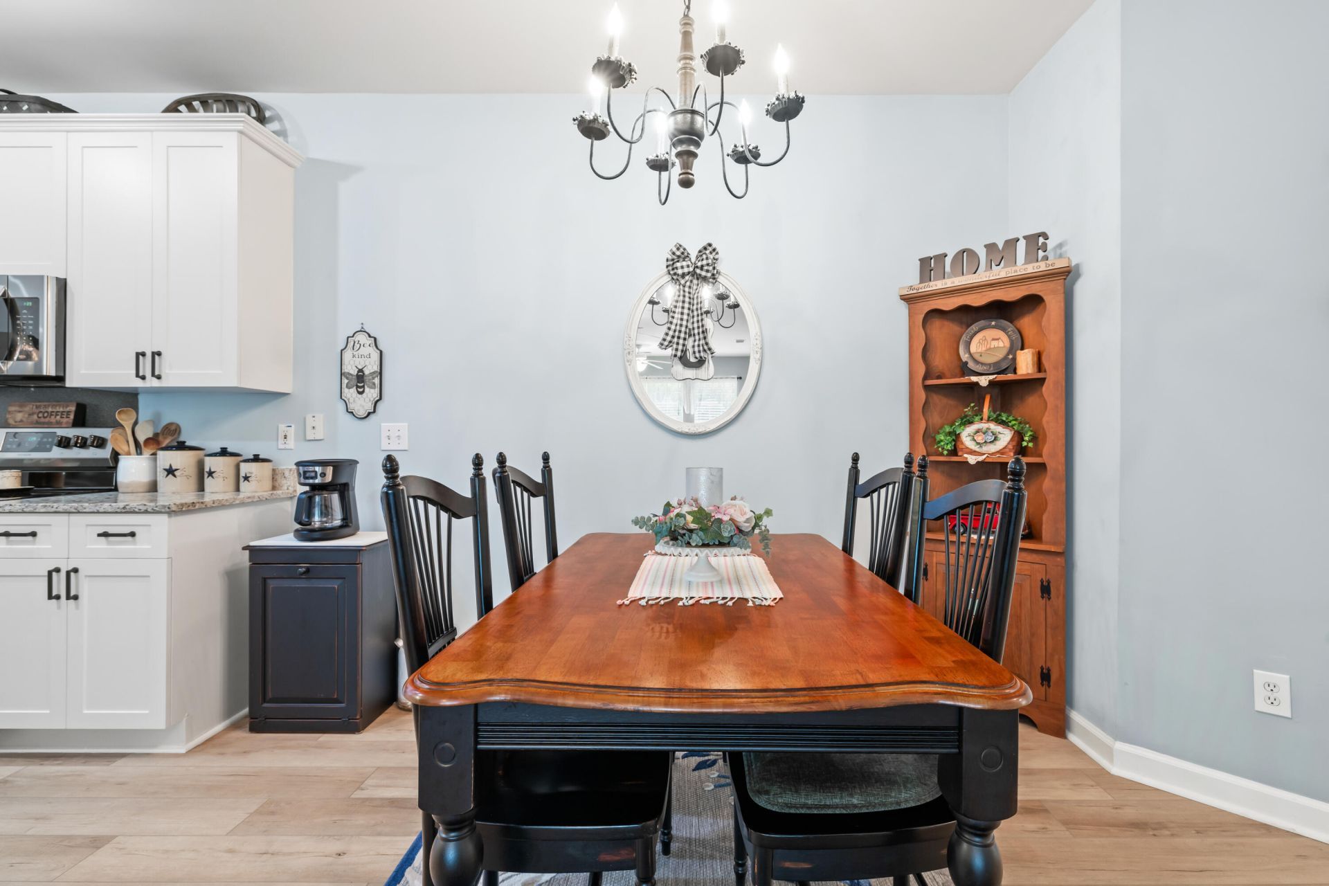 1675 Camfield Lane Photo 10