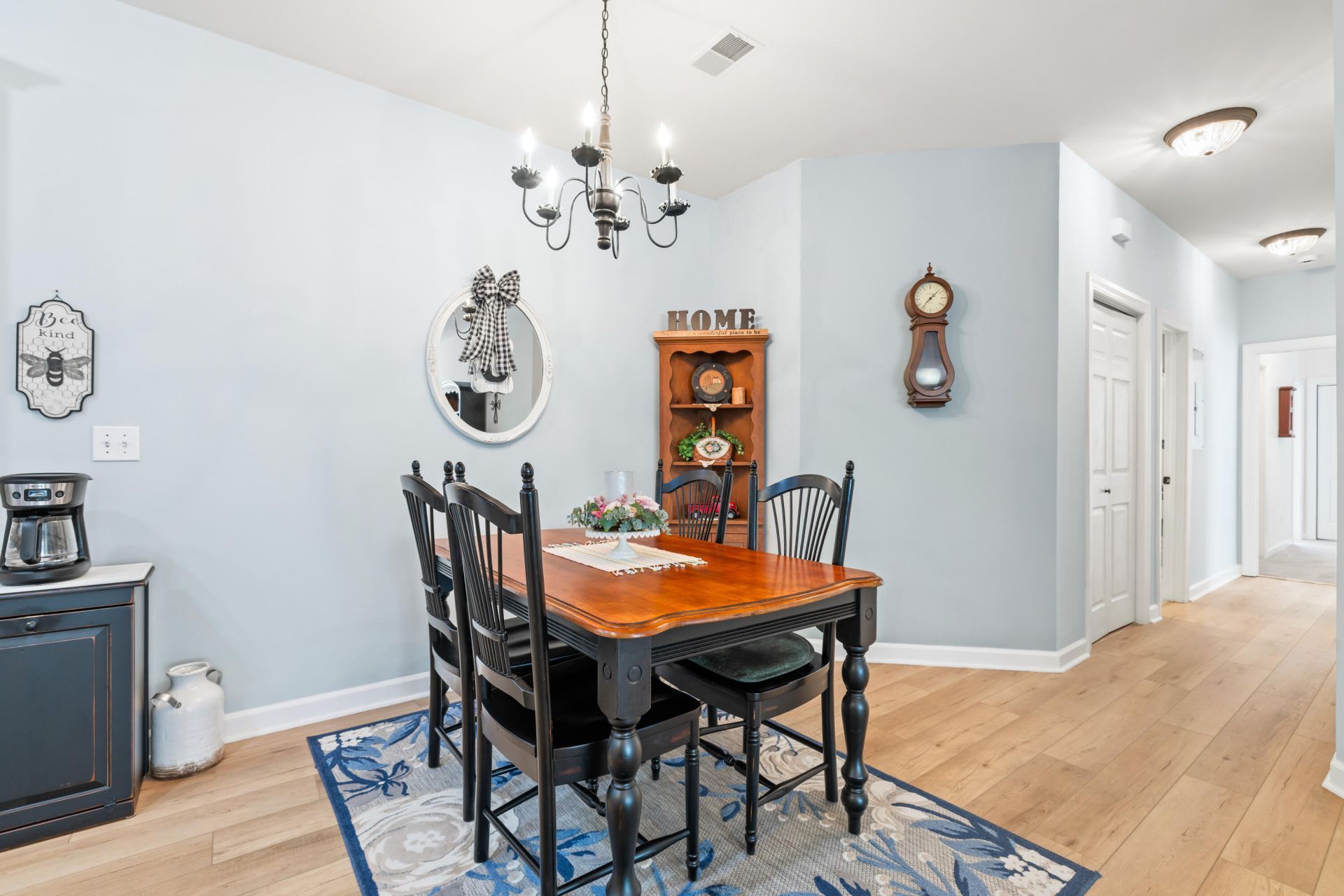 1675 Camfield Lane Photo 12