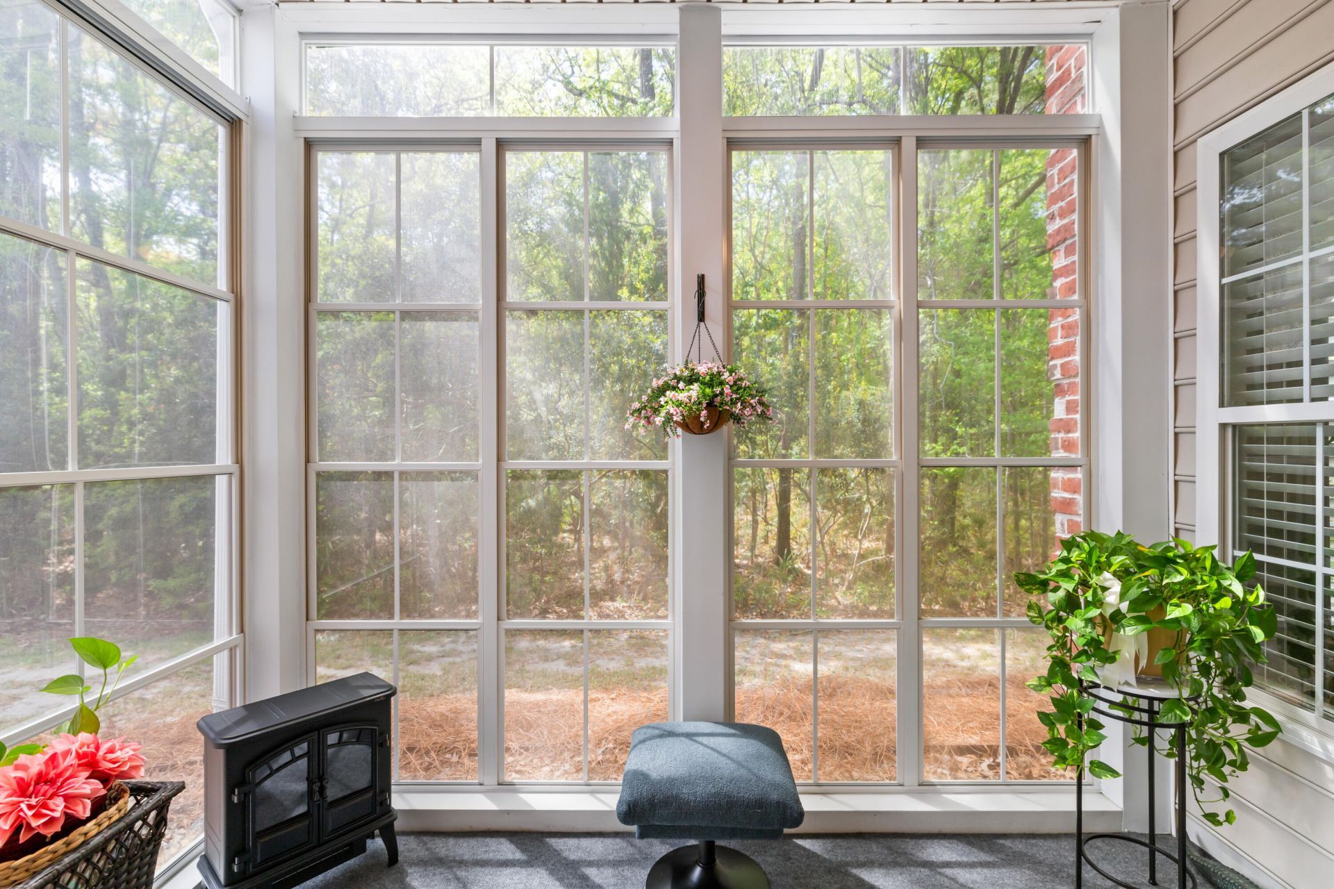 1675 Camfield Lane Photo 13