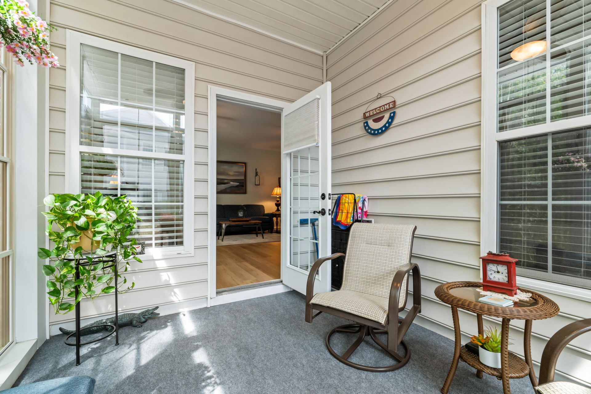 1675 Camfield Lane Photo 15