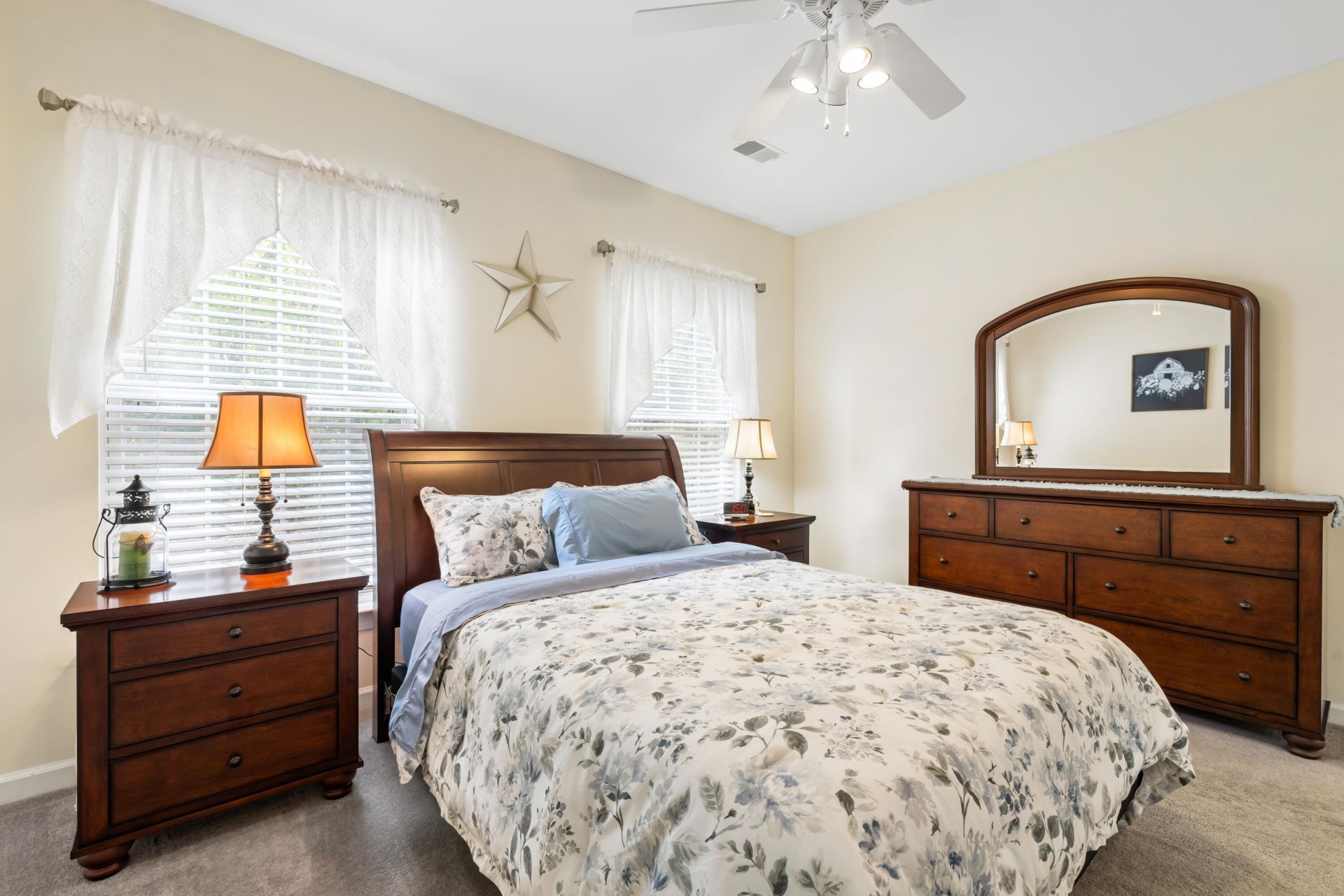 1675 Camfield Lane Photo 16