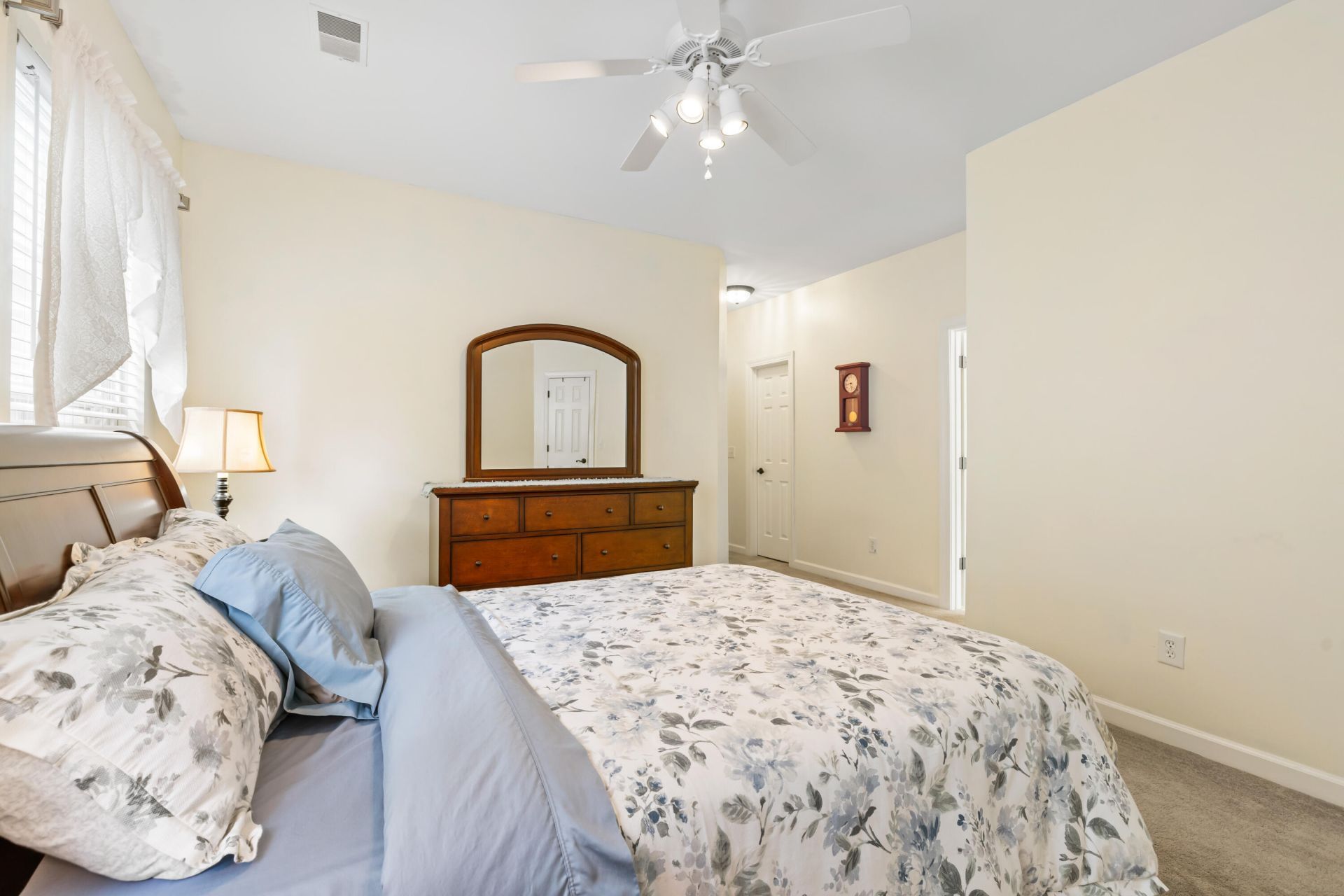 1675 Camfield Lane Photo 18