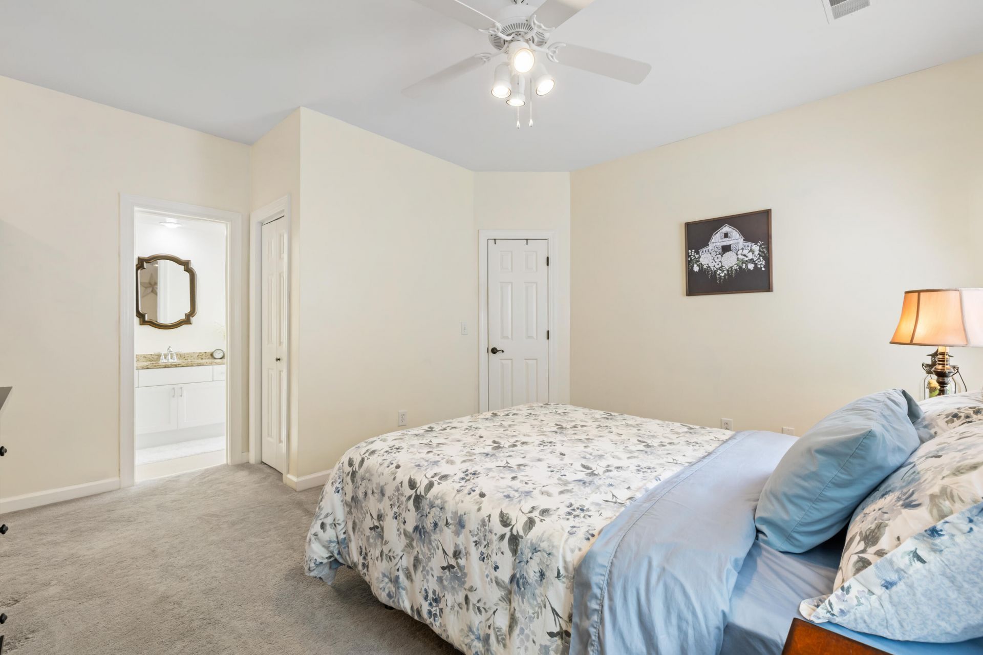 1675 Camfield Lane Photo 18