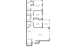 1675 Camfield Lane photo 4