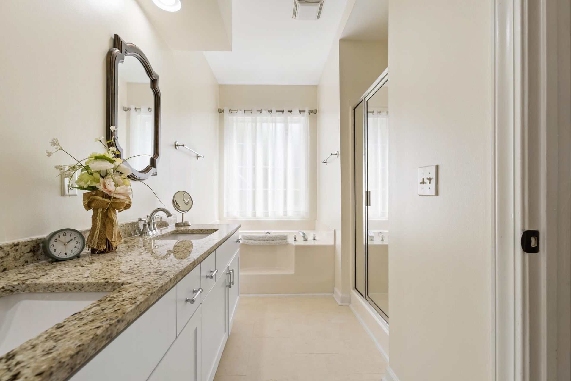 1675 Camfield Lane Photo 20