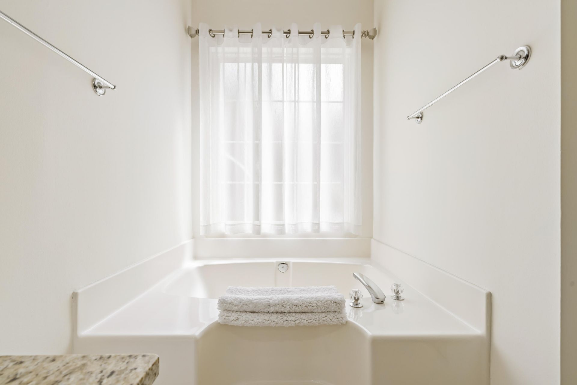 1675 Camfield Lane Photo 21