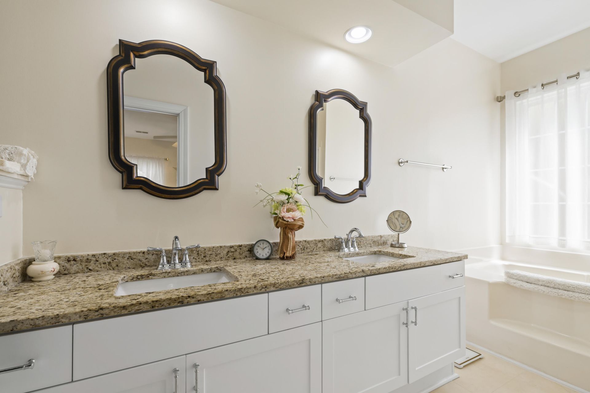 1675 Camfield Lane Photo 22