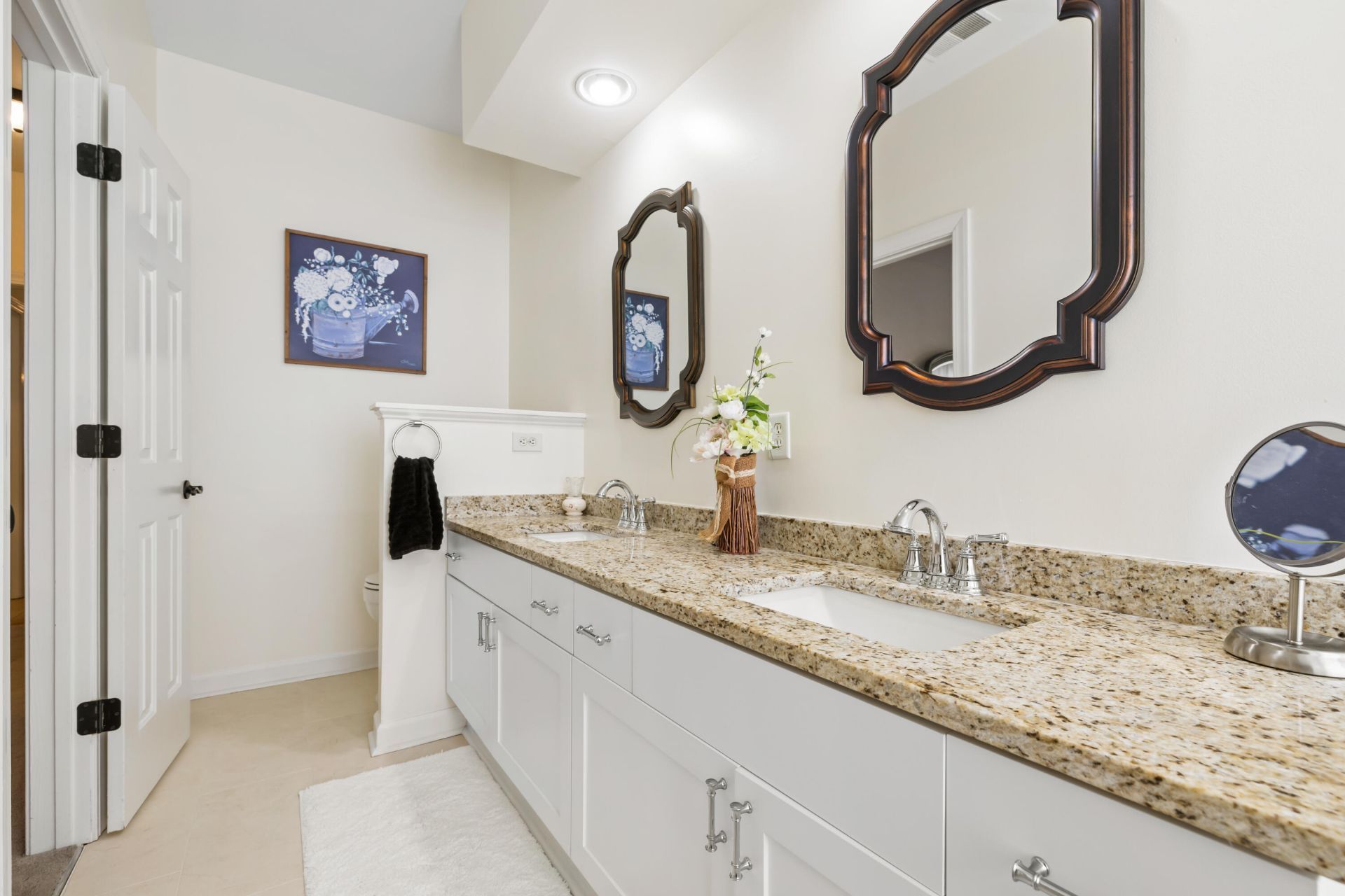 1675 Camfield Lane Photo 23