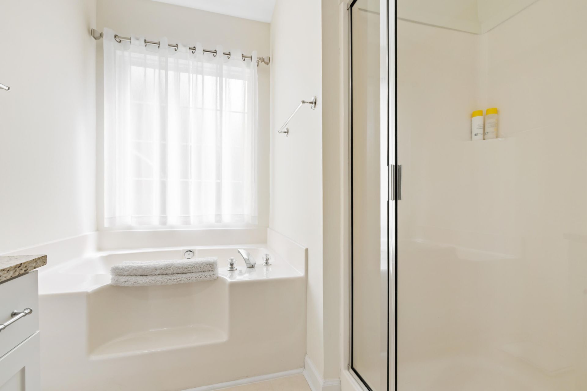 1675 Camfield Lane Photo 23