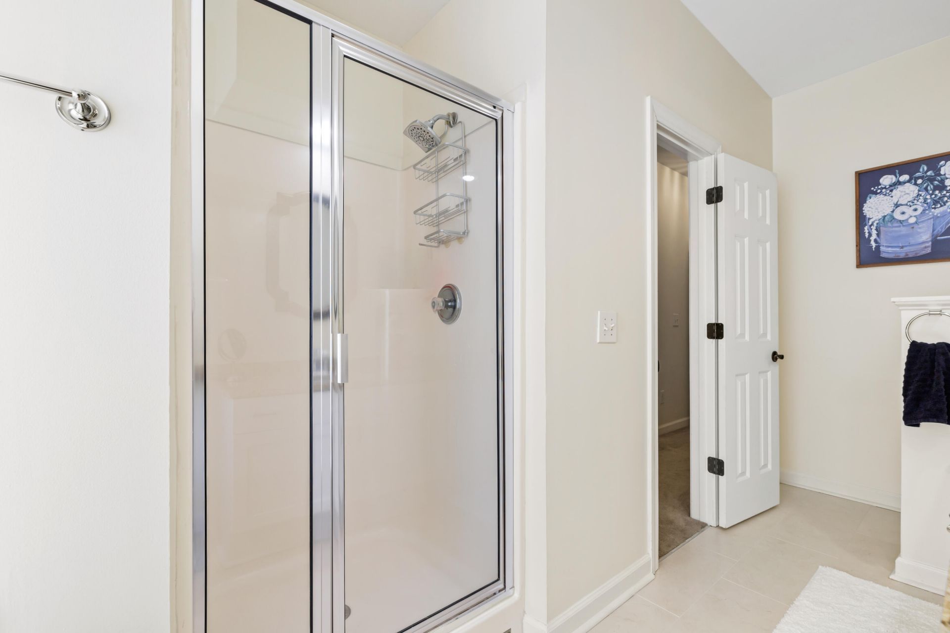 1675 Camfield Lane Photo 25