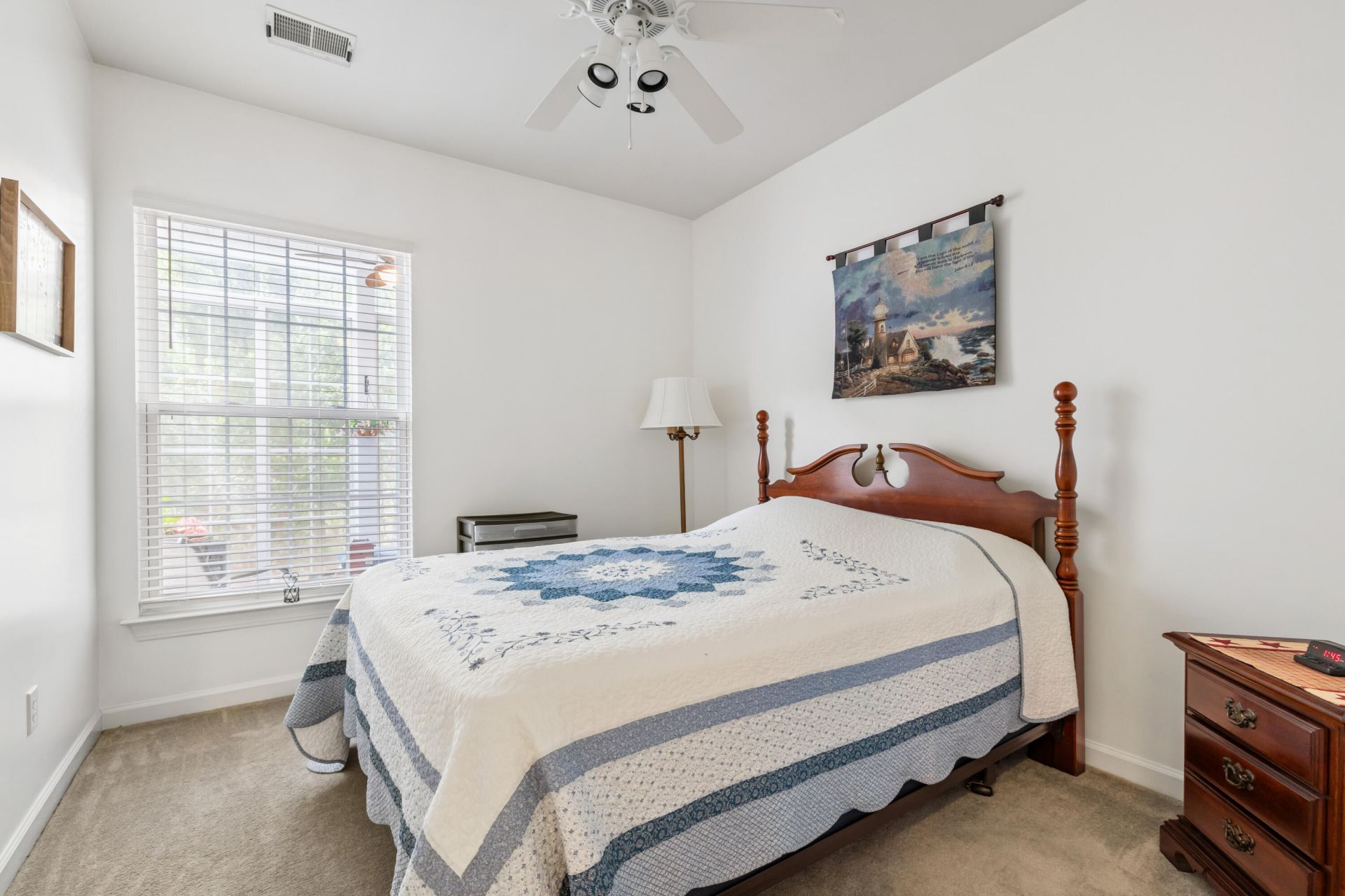 1675 Camfield Lane Photo 26