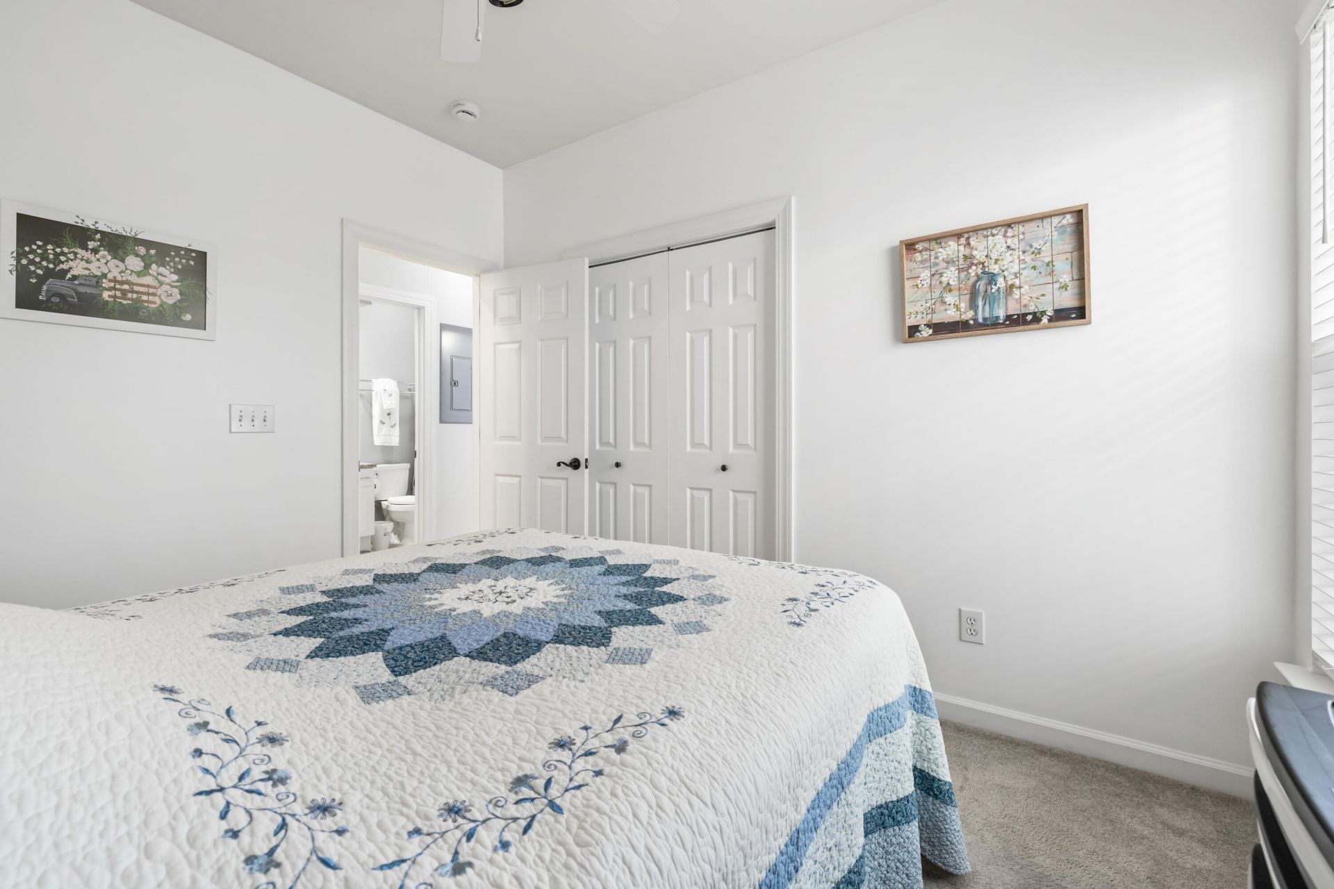 1675 Camfield Lane Photo 26