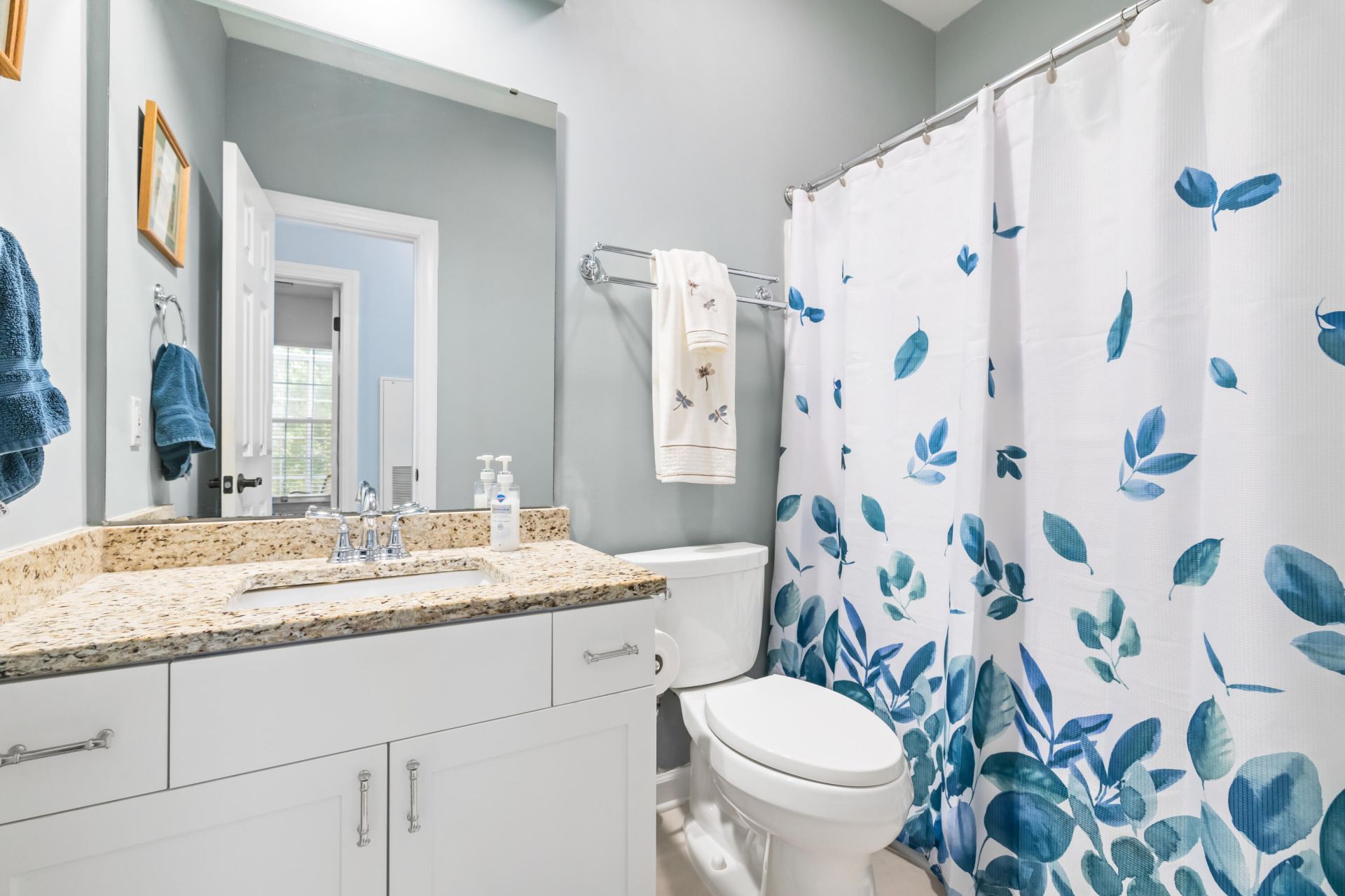 1675 Camfield Lane Photo 28