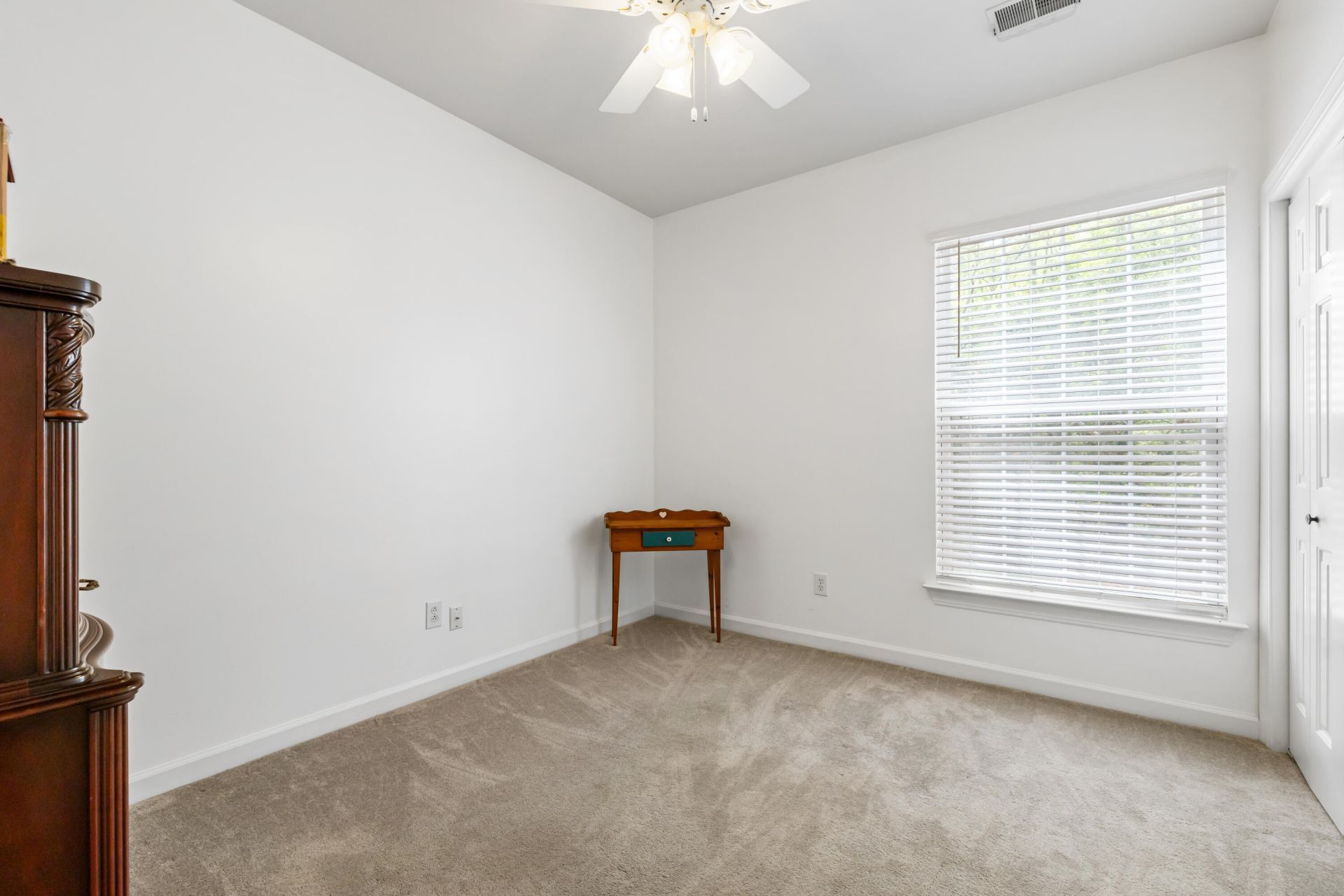 1675 Camfield Lane Photo 28