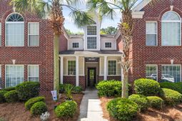 1675 Camfield Lane photo 4