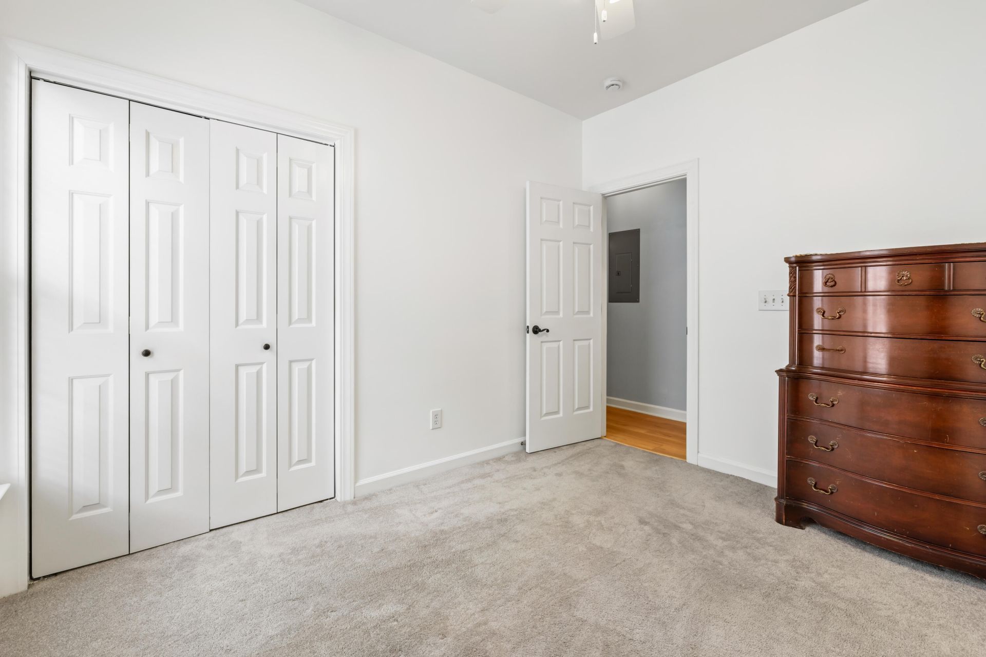 1675 Camfield Lane Photo 30