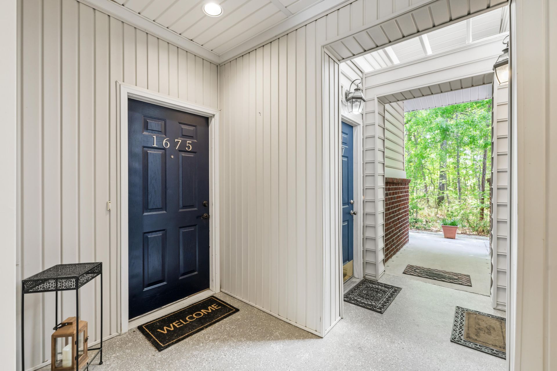 1675 Camfield Lane Photo 30