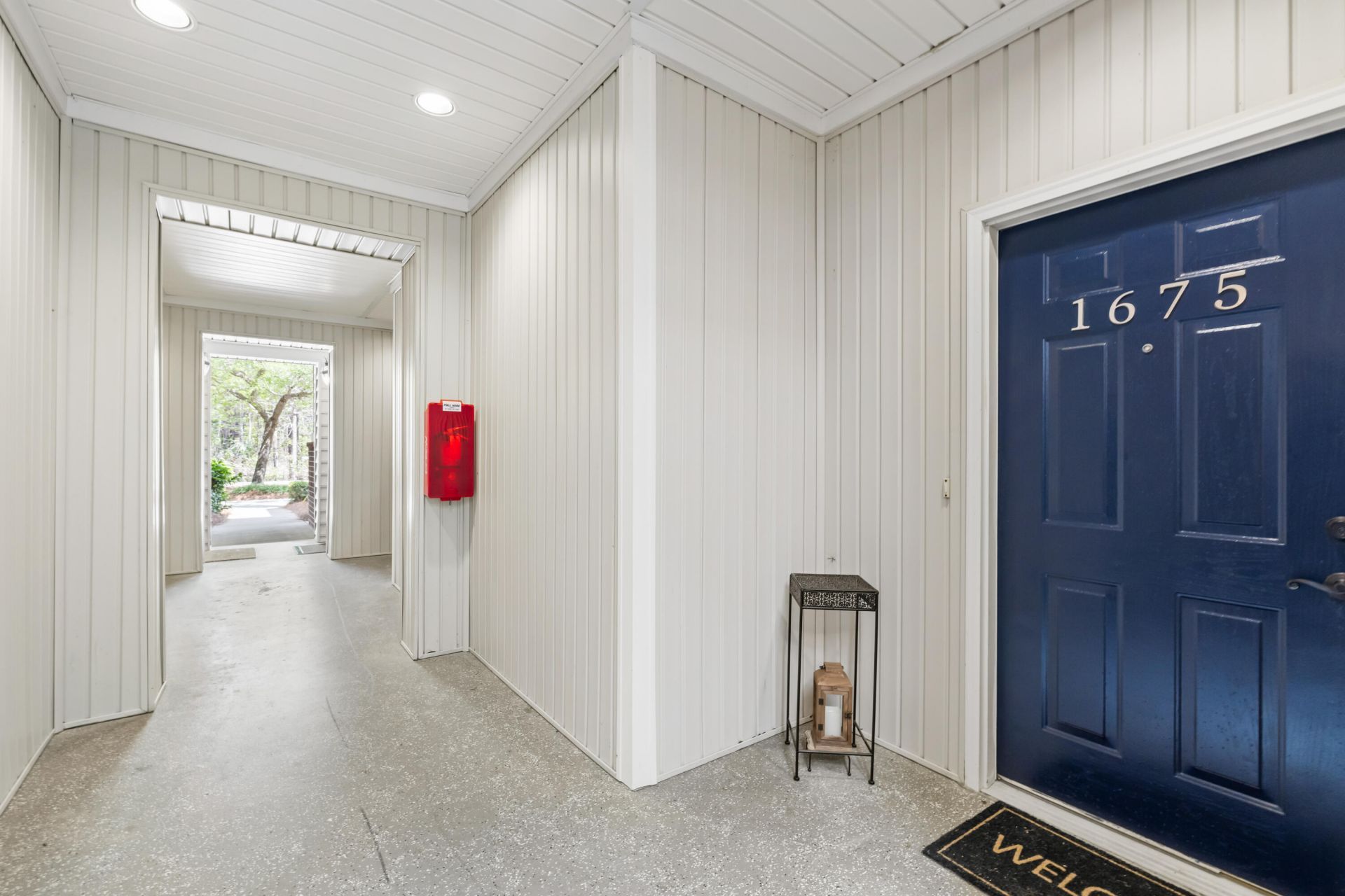 1675 Camfield Lane Photo 31