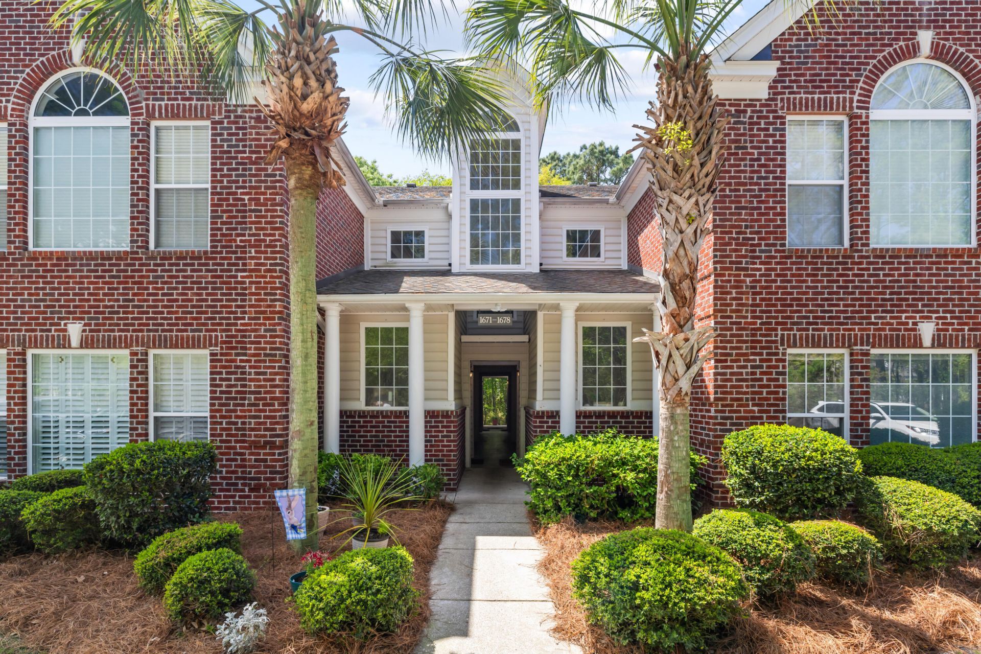 1675 Camfield Lane Photo 32