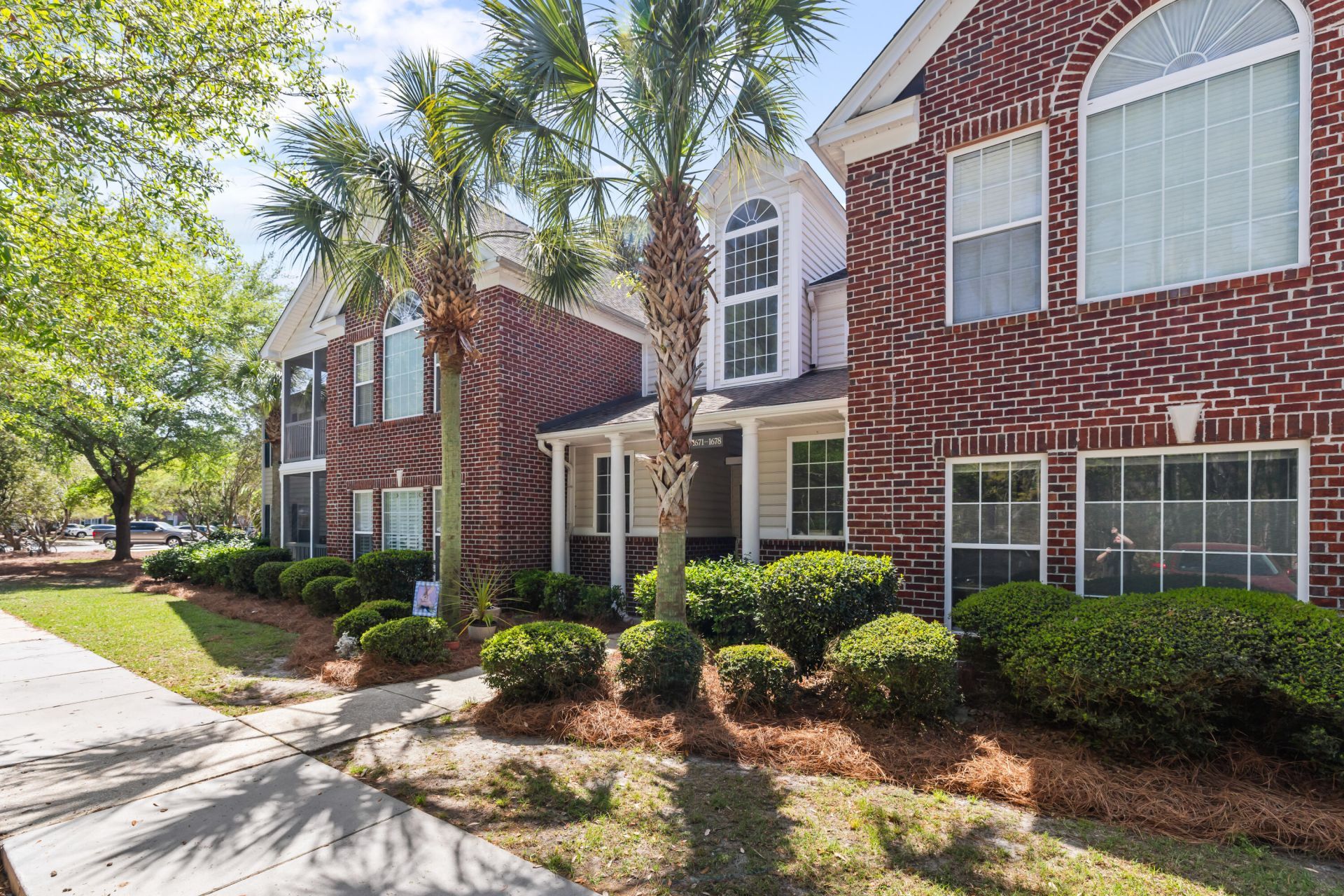 1675 Camfield Lane Photo 33