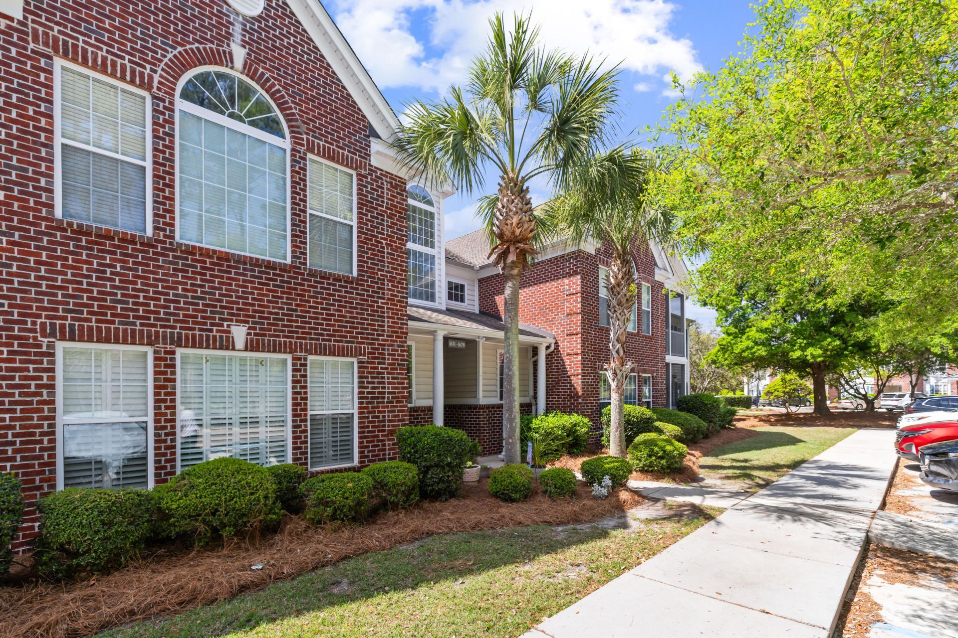 1675 Camfield Lane Photo 34