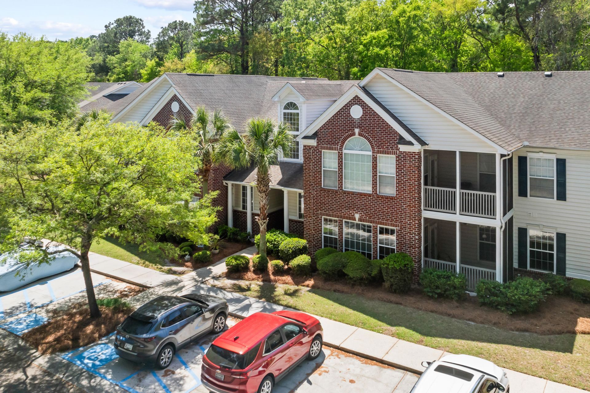 1675 Camfield Lane Photo 36