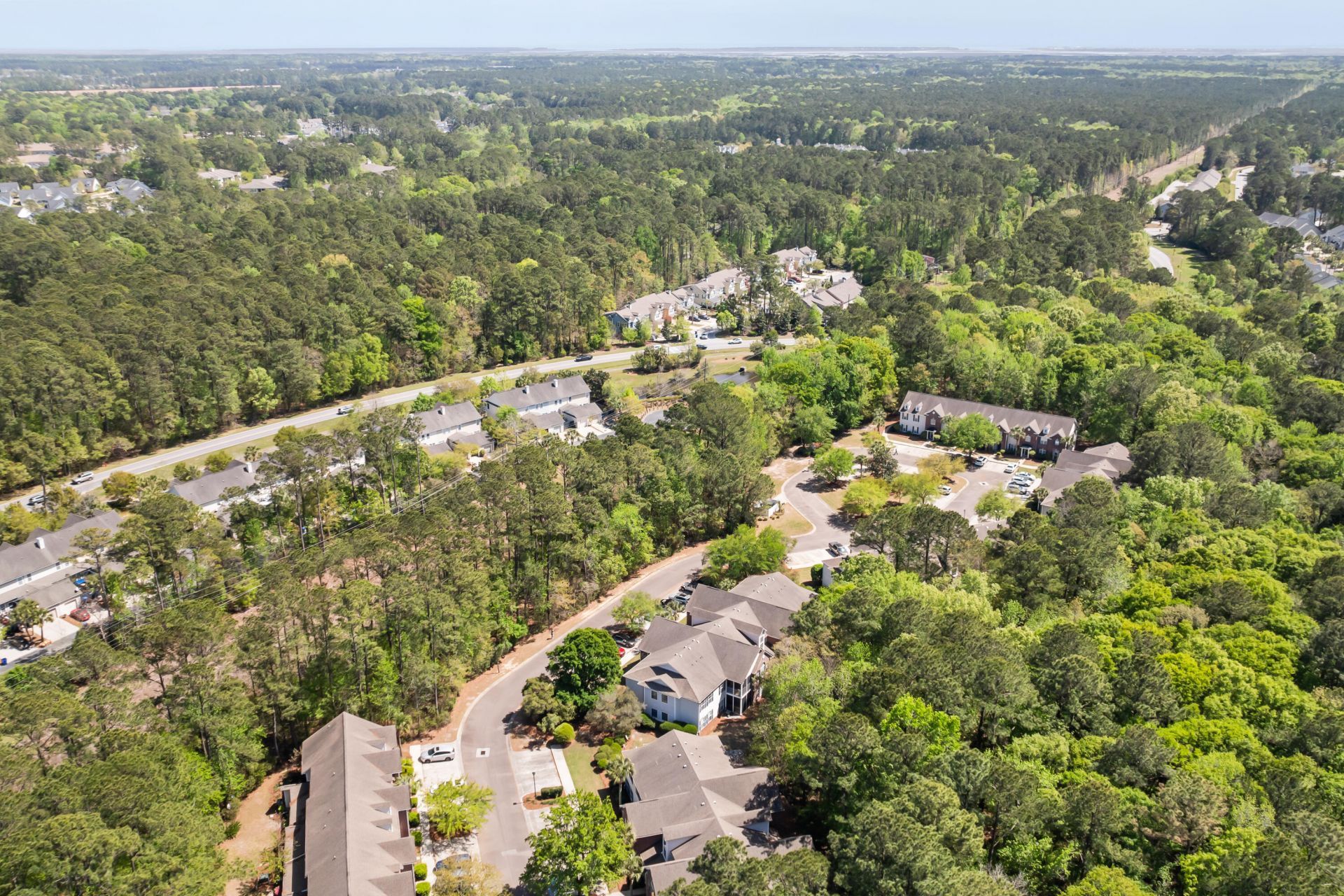 1675 Camfield Lane Photo 38