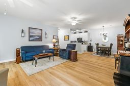 1675 Camfield Lane photo 4