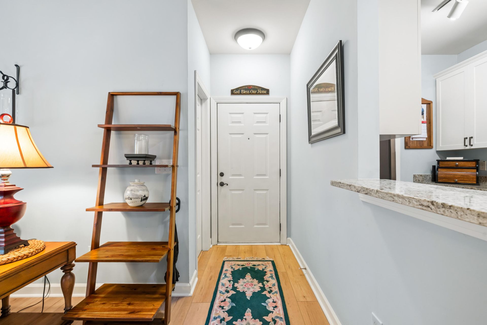 1675 Camfield Lane Photo 7