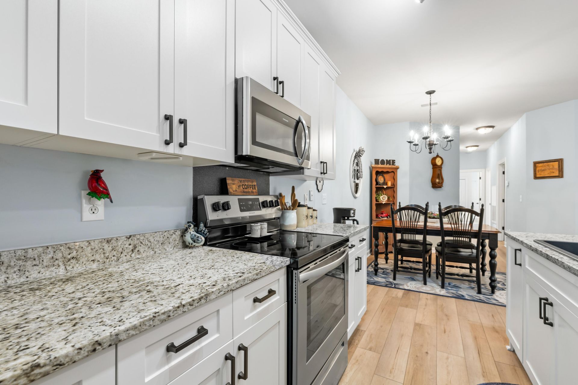 1675 Camfield Lane Photo 9