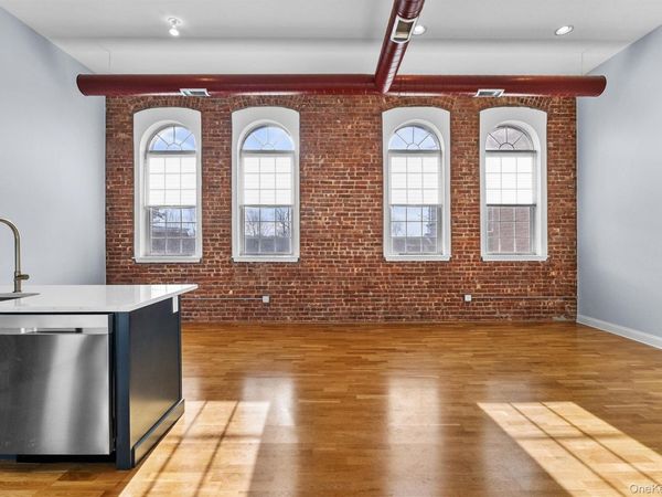 200 School House Road , Unit 4E, Peekskill, NY 10566