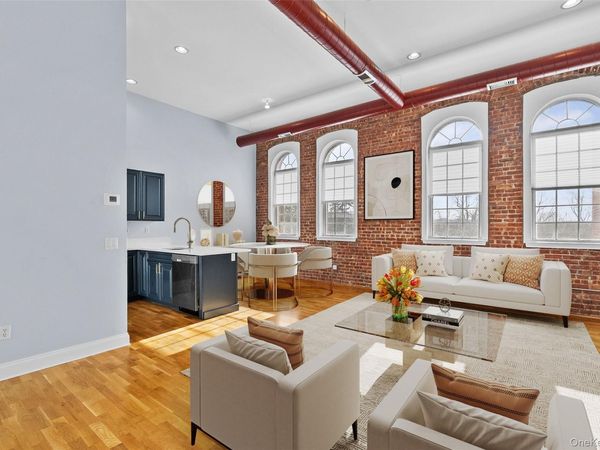 200 School House Road , Unit 4E, Peekskill, NY 10566