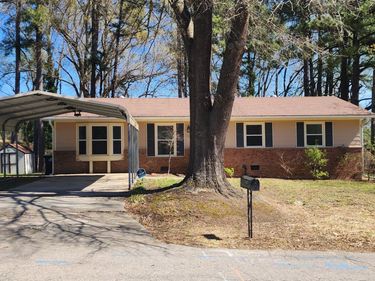 516 Keith Street, Knightdale, NC 27545